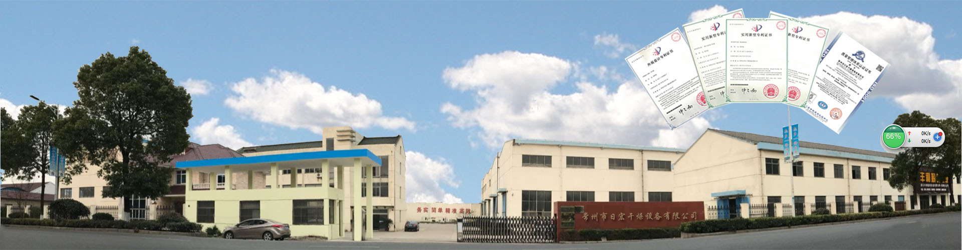 ������Ӗ(x��n)